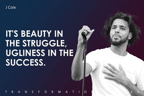 Top 10 J. Cole Quotes .